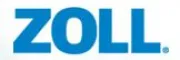 Logo ZOLL Medical France