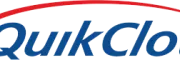 Quicklot