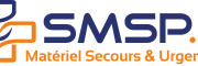 smsp