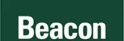 Beacon