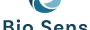Biosens Solutions