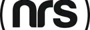 NRS