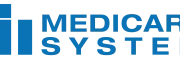 Medicare System