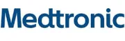 Medtronic