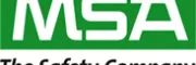 MSA Safety matériel pompier