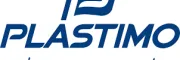Plastimo