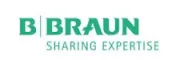 B. Braun Medical