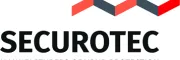 Securotec