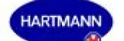 hartmann