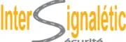 Intersignaletic