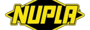 Nupla