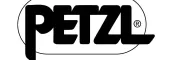 petzl