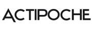 Actipoche