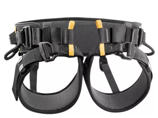 Harnais cuissard Falcon Ascent Petzl