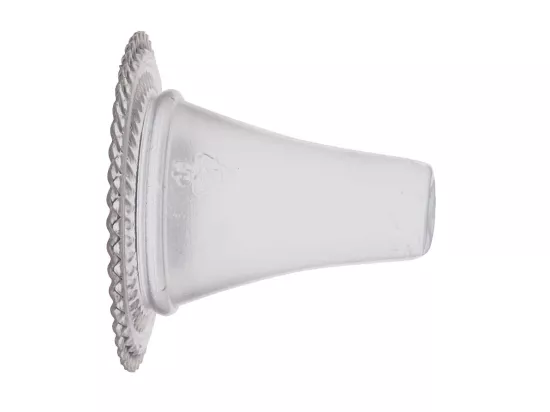 Couvre-sondes pour thermomètre auriculaire Braun THERMOSCAN PRO 6000