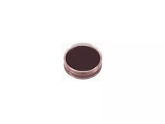 Fard crème noir Maqpro - 7 ml