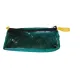 Pochette amovible pour sac de secours 27 x 14 x 8 cm