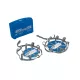 Protection pour airbag conducteur Lukas