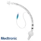 sonde endotrachéale