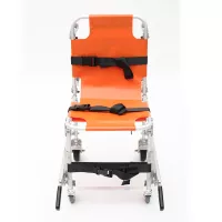 Chaise portoir d'ambulance Saver S-242