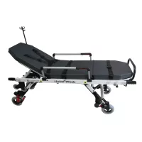 Brancard monobloc M764
