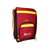 Sac de secours 61x41x26cm 65L nylon Cordura