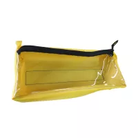 Pochette amovible pour sac de secours 27 x 14 x 8 cm