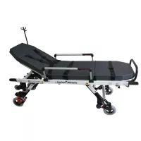 Brancard monobloc M764