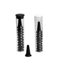 Speculum usage unique pour otoscope Hoto Light