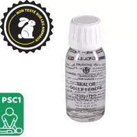 Sealor - Flacon de 30 ml