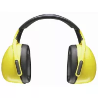 Casque antibruit Left/Right