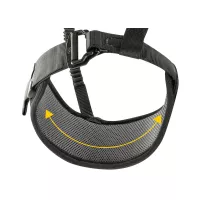 Harnais cuissard Falcon Ascent Petzl