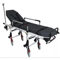 Brancard monobloc M764