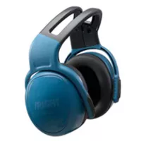 Protection auditive pour casque F2X–TREM