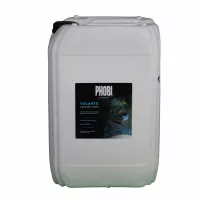 Phobi volants- Insecticide guêpe et frelon liquide