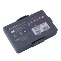 Batterie défibrillateur AED 3 Zoll