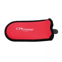 Laerdal CPRmeter 2 sonde d'évaluation rcp