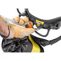 Harnais cuissard Falcon Ascent Petzl