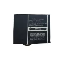 Brassard PNI réutilisable pour moniteur multiparamétrique PRIZM 3