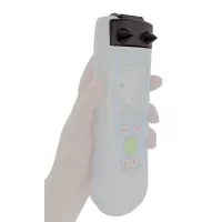 Capteurs infrarouge pour Infrascanner 2000