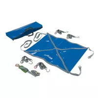 Protection anti- déclenchement d'airbag Lukas