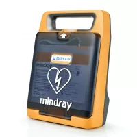 Défibrillateur Beneheart C2 - Mindray