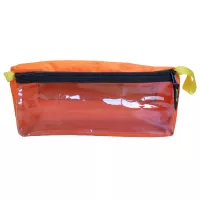 Pochettes amovibles pour sac de secours 33x14,5x8cm