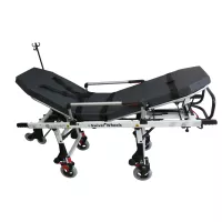 Brancard monobloc M764