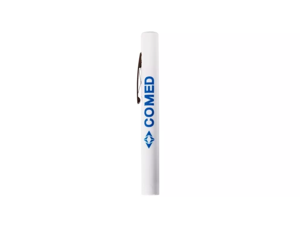 Lampe stylo Holtex pratique à 10,24 €