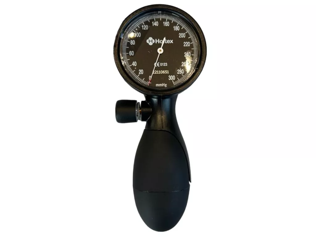 Tensiomètre manuel Easy 3 - Kit multi-tailles avec 3 brassards - Matériel  de diagnostic médical - SMSP