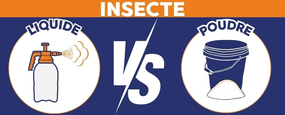 INSECTICIDE