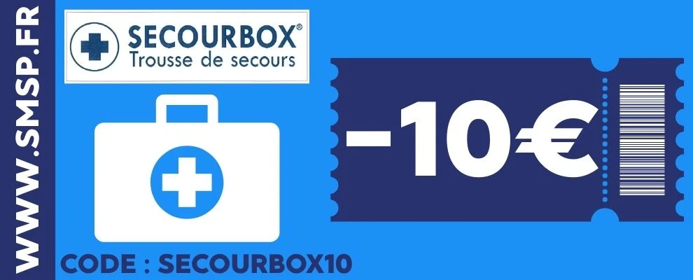 SECOURBOX