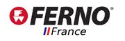 Ferno France