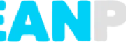 Oceanperf